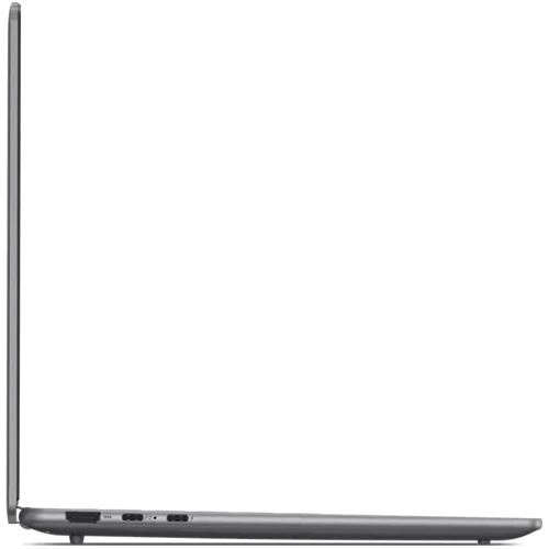 Ноутбук Lenovo Slim 7 14IMH9 (83D80000US) фото 11