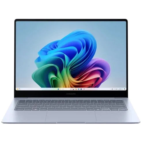 Ноутбук Samsung Galaxy Book4 (NP940XMA-KB1US)