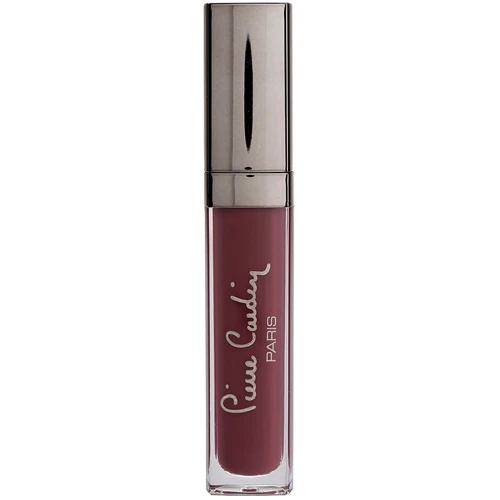Pierre Cardin Photoflash Lipgloss Indian Red Блеск для губ 9 ml фото 4