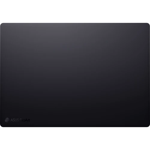 Ноутбук ASUS H7606WU-ME005X (90NB1431-M001X0) UA: Объем накопителя 1 TB SSD