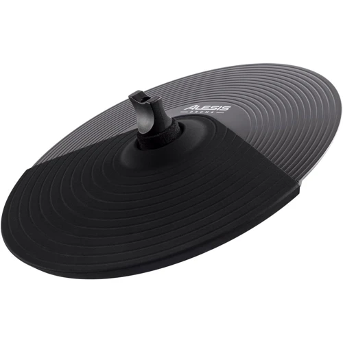 Электронная ударная установка Alesis Crimson II Special Edition фото 7