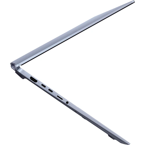Ноутбук ASUS VivoBook S 16 OLED S5606MA-MX080 (90NB12E1-M005N0) UA: Операционная система без ОС