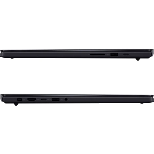 Ноутбук ASUS ProArt P16 H7606WP-ME010X (90NB15K1-M00180) UA