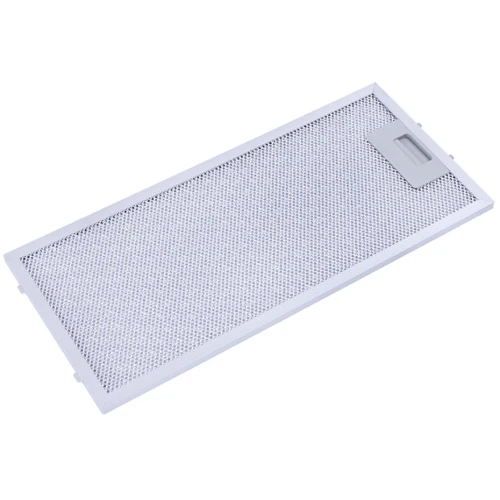 Вытяжка Minola HTL 6615 BL 1000 LED фото 7