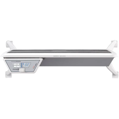 Обогреватель Electrolux Air Gate Digital Inverter ECH/AGI-1500: Производитель Electrolux