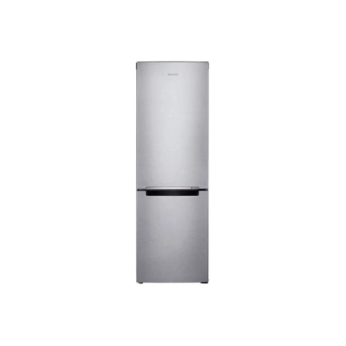 Холодильник Samsung RB33J3000SA