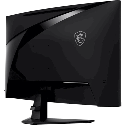 Монитор MSI MAG 32CQ6F (9S6-3DC91M-001): Разрешение Wide Quad HD (2560x1440)