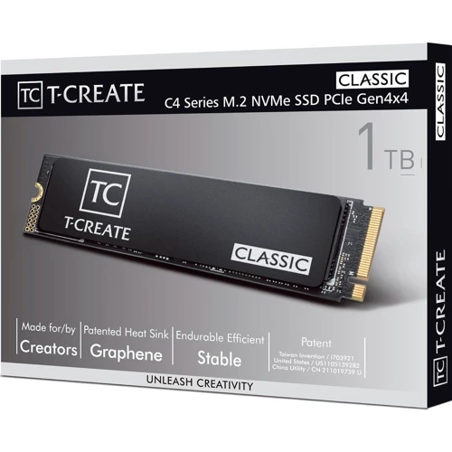 TEAM T-CREATE CLASSIC C47 1 TB (TM8FFC001T0C129) фото 5