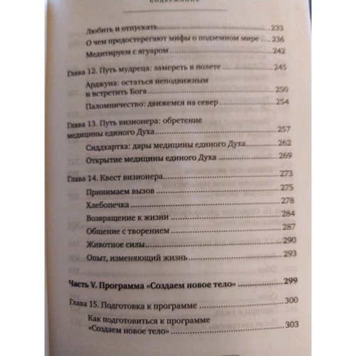Альберто Виллолдо: Как создать свое новое тело: Количество страниц 400