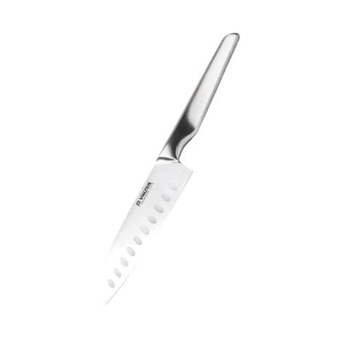 Нож Vinzer Santoku Geometry line 12.7 см (50293)