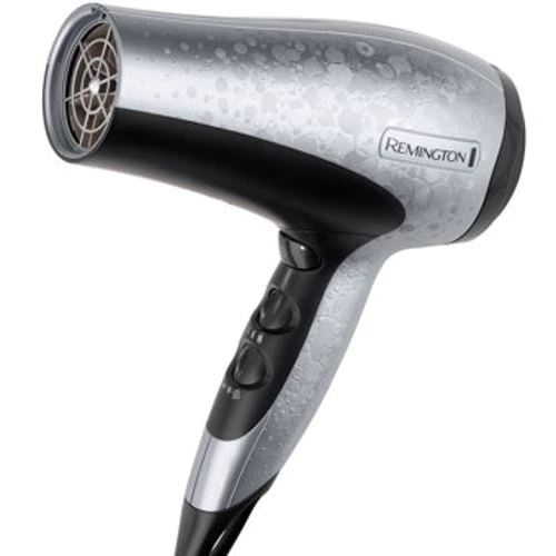 Фен Remington D 5006