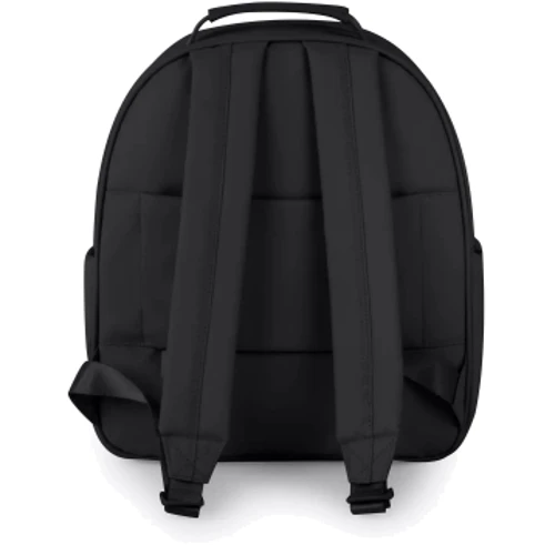 Женский рюкзак Heys Puffer Black черный (30124-0001-00): Страна производитель Китай