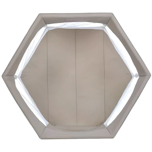 Игровой манеж EL Camino Swift 6 (ME 1195 Beige)