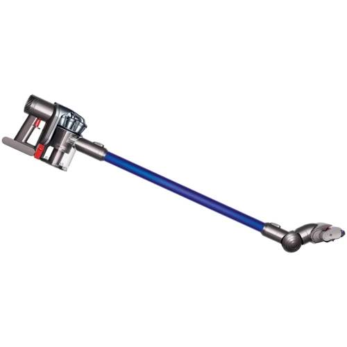 Пылесос Dyson DC45 Animal Pro
