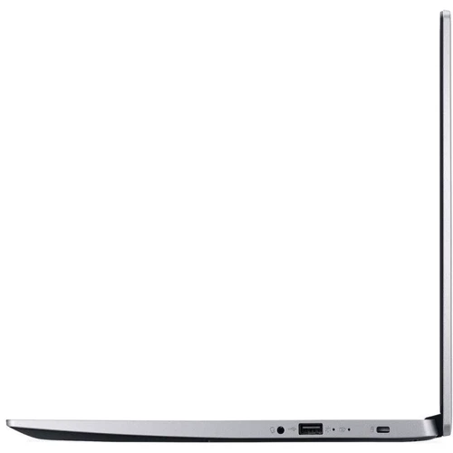 Ноутбук Acer Aspire A315-44P-R5J0 (NX.KSJEL.004): Операційна система Windows 11 Home