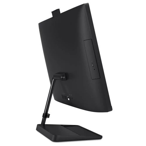 Моноблок Lenovo IdeaCentre AiO 3 27ITL6 (F0FW006TUA) UA: Количество USB портов 2 x USB 2.0, 2 x USB 3.2 Gen2