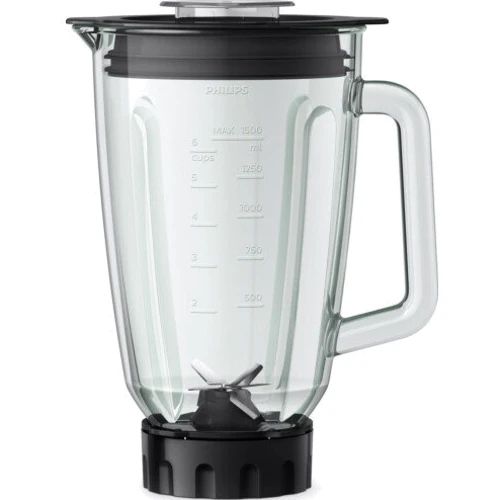 Блендер Philips HR2228/90: Мощность, Вт 800