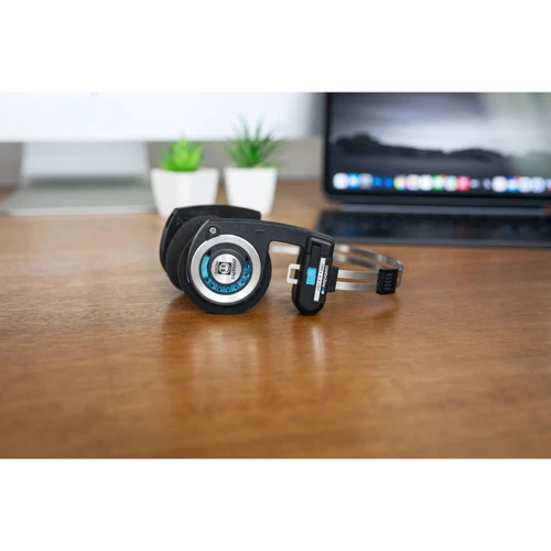 Навушники Koss Porta Pro (197675.102)