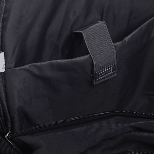 Сумка для ноутбуков Vivatti 15.6" Backpack Black (1mn2087-black) фото 7