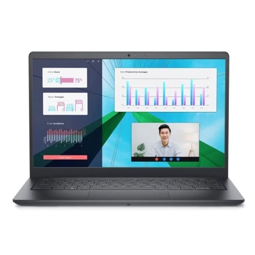Ноутбук DELL Vostro 3430 (N1605PVNB3430EMEA01)