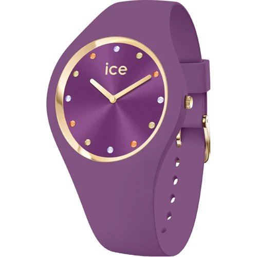 Наручные часы Ice-Watch ICE cosmos Purple Magic 022286
