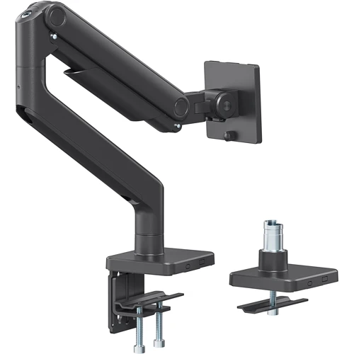 Крепление для мониторов Officepro MA712B фото 6