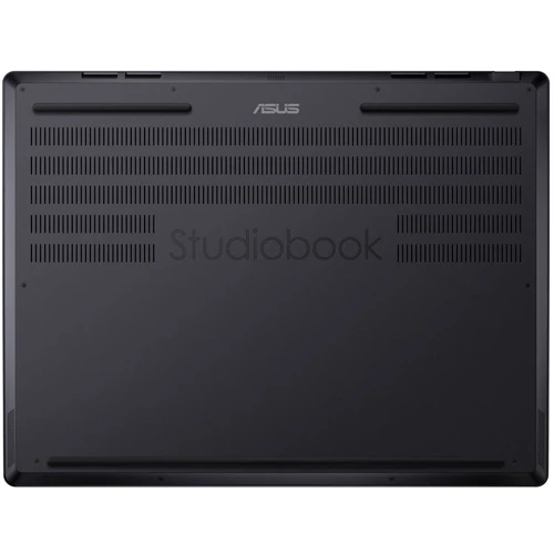 Ноутбук ASUS ProArt Studiobook 16 (H7604JI-MY111X) фото 14