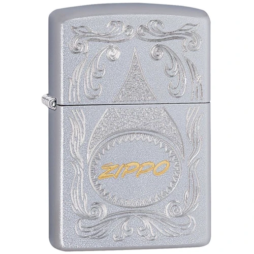 Зажигалка Zippo 205 (29512)