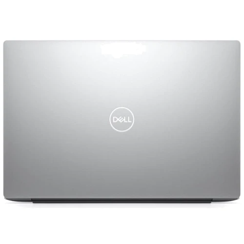 Ноутбук DELL XPS 13 Plus 9320 (XPS0307V): Объем накопителя 1 ТБ (SSD)