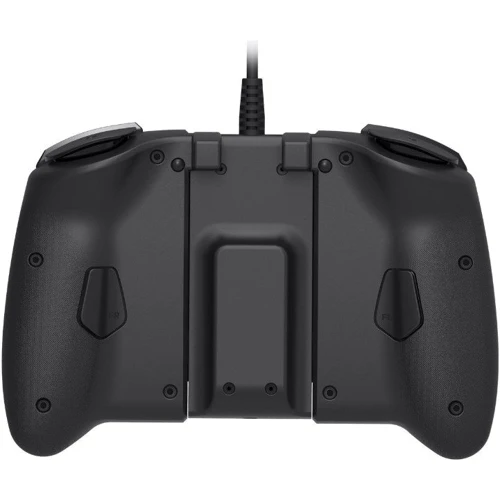 Аксессуар для приставок Nintendo Switch Hori Split Pad Pro for Nintendo (NSW-371U) фото 4