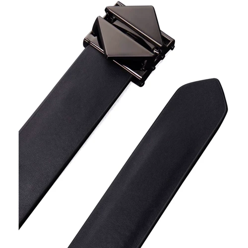 Набор для связывания LOCKINK Hogtie Set - Black