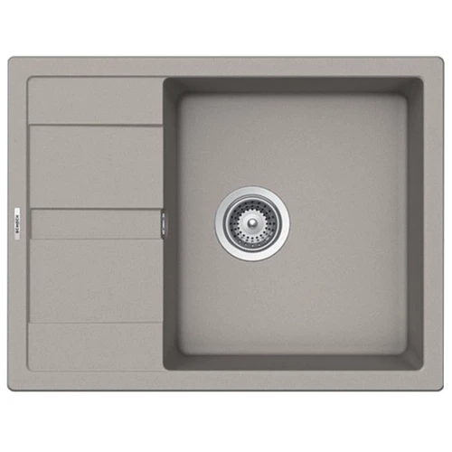 Schock DIY D-100S (15035042)