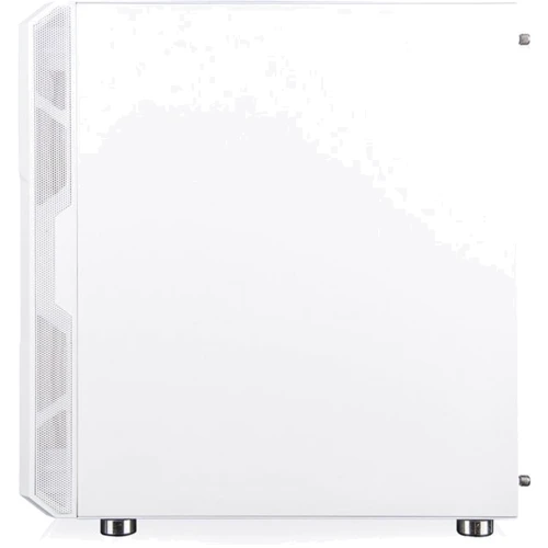 Корпус Modecom AMIRANI ARGB WHITE (AT-AMIRANI-PG-20-000000-0): Потужність БЖ, Вт немає