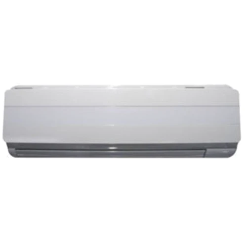 Кондиціонер Midea MS12F-18HRN1