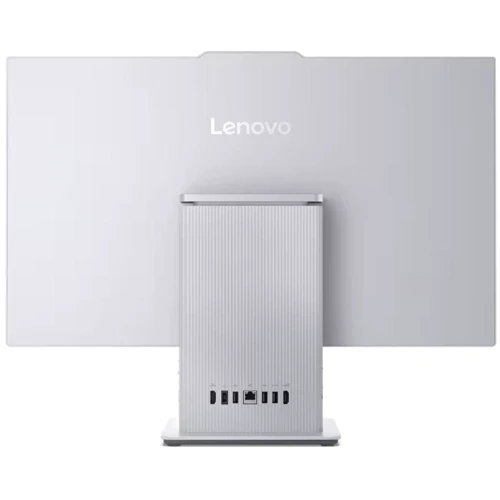 Моноблок Lenovo IdeaCentre AiO 27IRH9 (F0HM0072UO) UA: Процессор Intel Core i7-13620H (3.6 - 4.9 ГГц) - 10 ядер