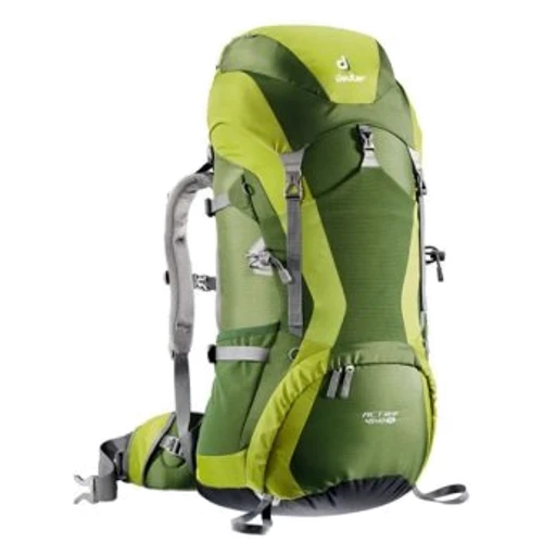 Рюкзак Deuter ACT Lite 45+10 SL pine-moss (2250)