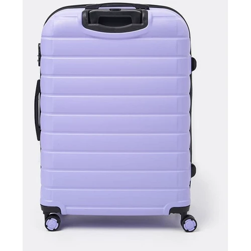Валіза Ricco Grande XL lilac (T15003lilac-XL): Стать Унисекс