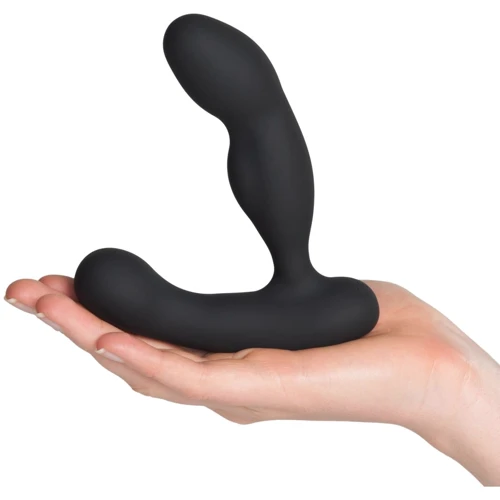 Массажер простаты Bathmate Prostate Pro