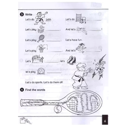 Get Set Go! 3: Teacher's Book: Жанр Учебники и пособия