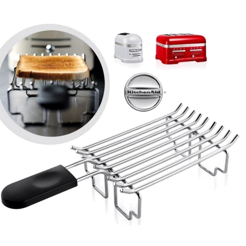 Решетка для булочек KitchenAid 5KTBW22