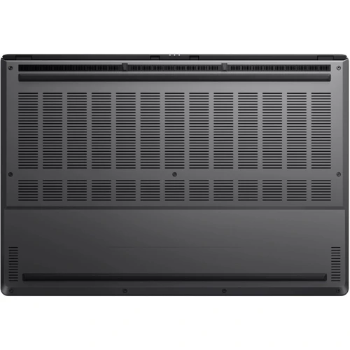 Ноутбук ASUS ROG Zephyrus G16 GU605MZ-QR120W (90NR0IR5-M005L0) UA: Відеоадаптер NVIDIA GeForce RTX 4080, 12 ГБ