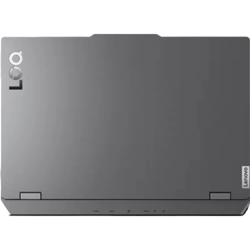 Ноутбук Lenovo LOQ 15IAX9I (83FQ002FRA) UA фото 9