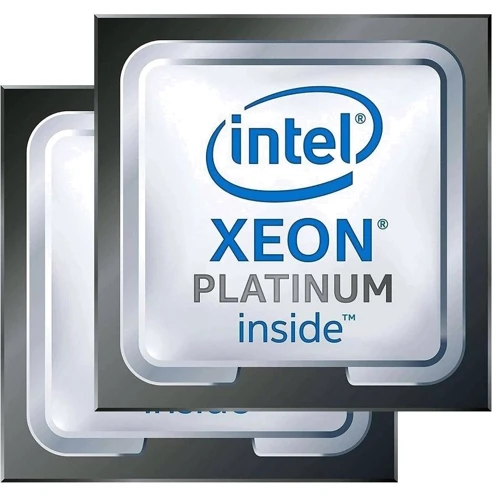 Intel Xeon Platinum 8362 (CD8068904722404) Tray: Socket FCLGA4189