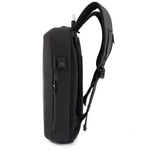 Рюкзак Рюкзак Mark Ryden MR6832 Black: Цвет черный