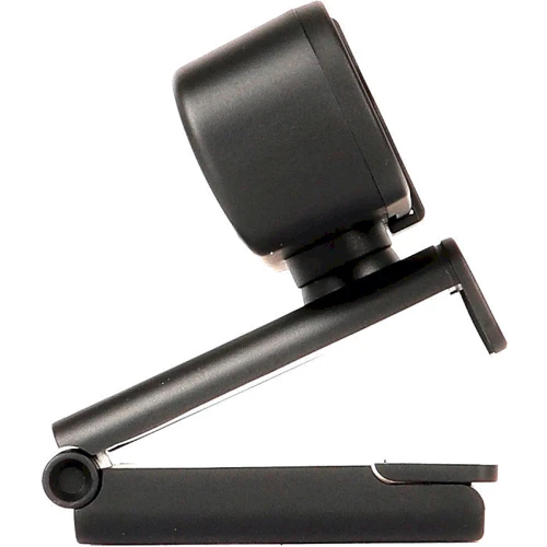 Rapoo XW2K (XW2Kblack) фото 5