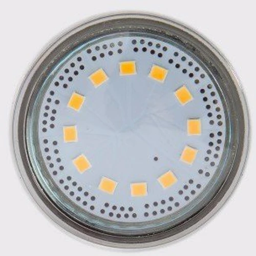 Витяжка Perfelli DN 6114 W: Матеріал корпусу сталь