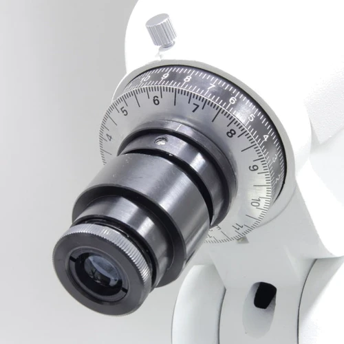 Телескоп Телескоп Bresser Messier MC-127/1900 EXOS-2 фото 7