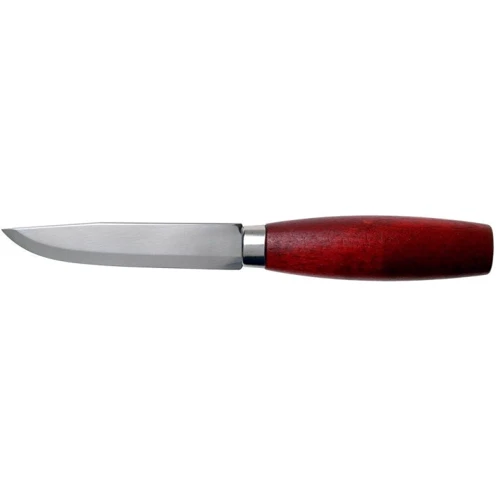 Ножі та мультітули Morakniv Classic No 2 (2305.02.20)