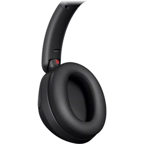 Наушники Sony WH-XB910N Black: Назначение Для смартфона