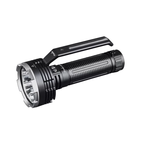 Ліхтар туристичний Fenix LR80R